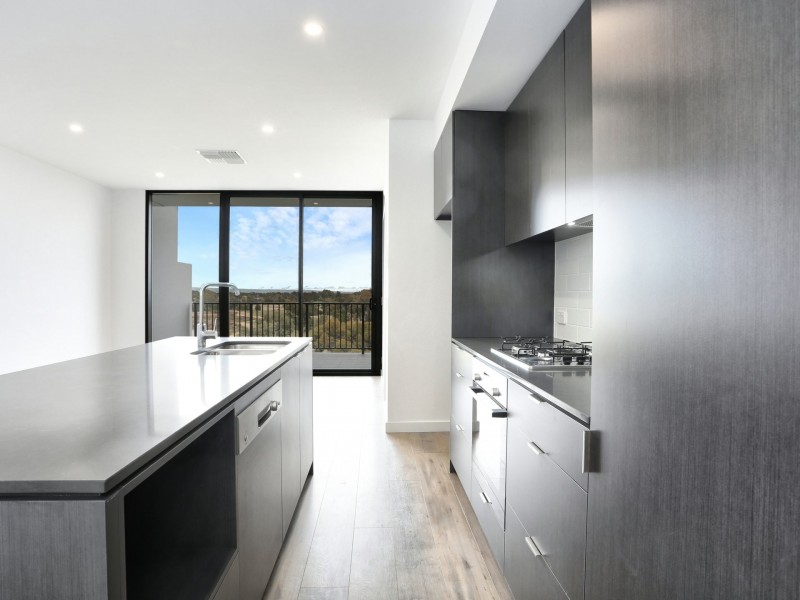 403/2 Troubridge Drive, West Lakes SA 5021