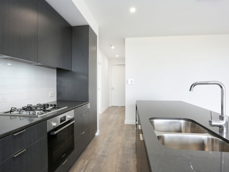 403/2 Troubridge Drive, West Lakes SA 5021