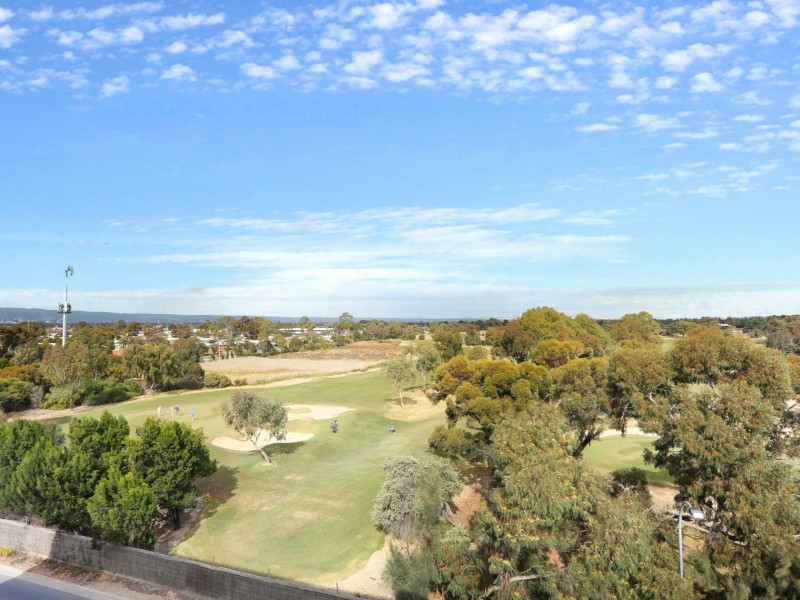 403/2 Troubridge Drive, West Lakes SA 5021