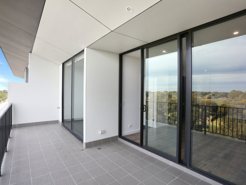 403/2 Troubridge Drive, West Lakes SA 5021