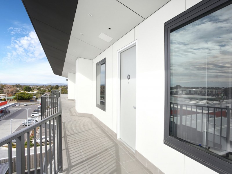 403/2 Troubridge Drive, West Lakes SA 5021