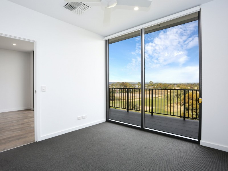 403/2 Troubridge Drive, West Lakes SA 5021