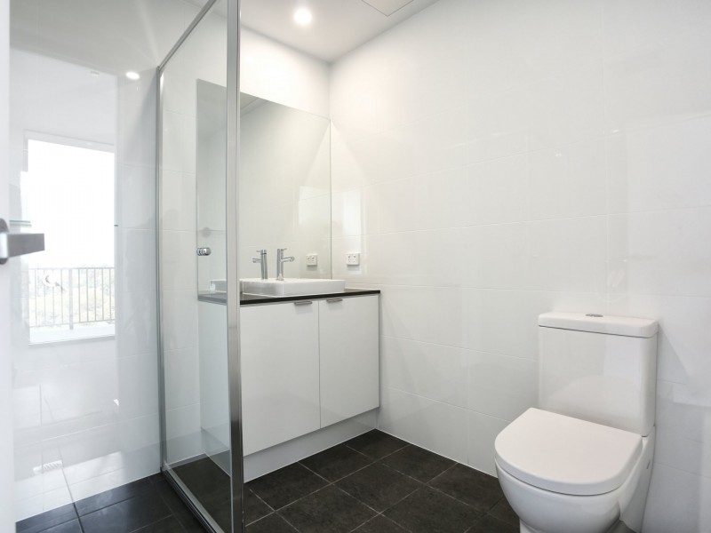 403/2 Troubridge Drive, West Lakes SA 5021