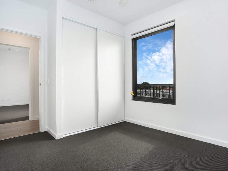 403/2 Troubridge Drive, West Lakes SA 5021