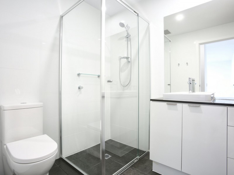 403/2 Troubridge Drive, West Lakes SA 5021