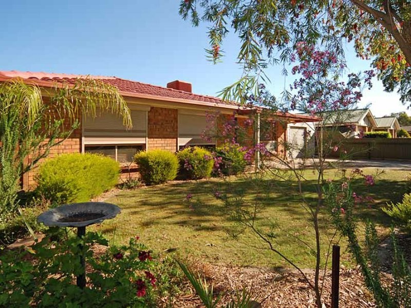12 Addison Street, Parafield Gardens SA 5107