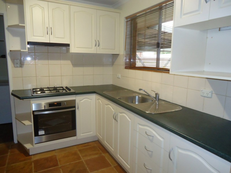 12 Addison Street, Parafield Gardens SA 5107