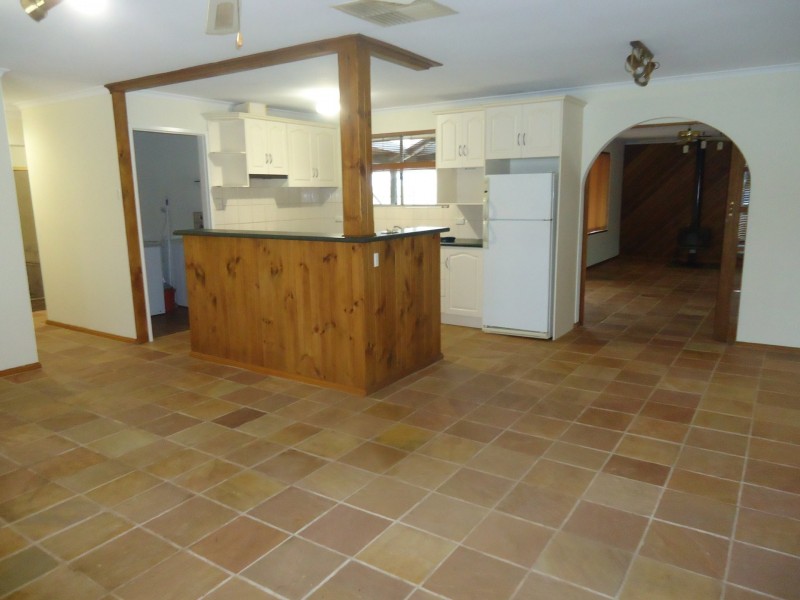 12 Addison Street, Parafield Gardens SA 5107