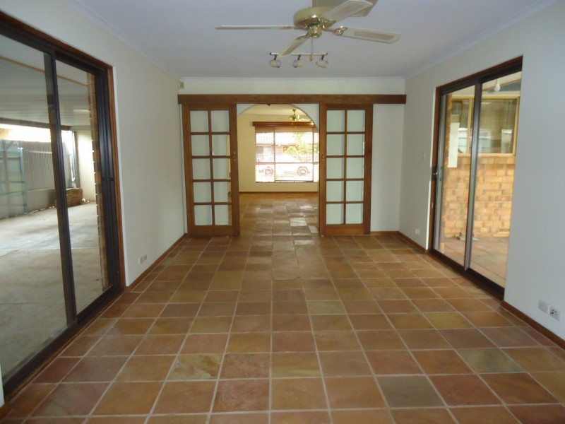 12 Addison Street, Parafield Gardens SA 5107