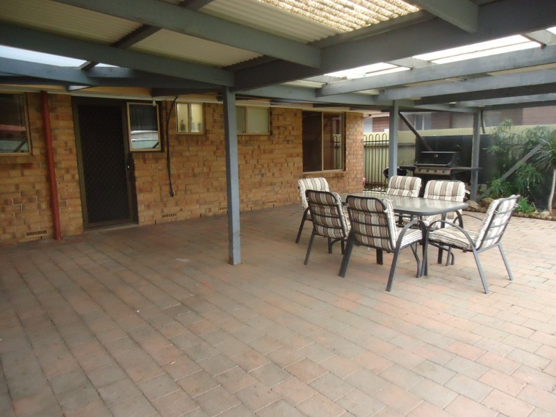 12 Addison Street, Parafield Gardens SA 5107