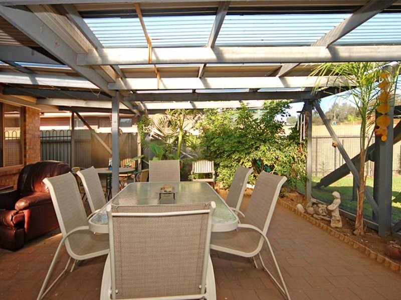 12 Addison Street, Parafield Gardens SA 5107