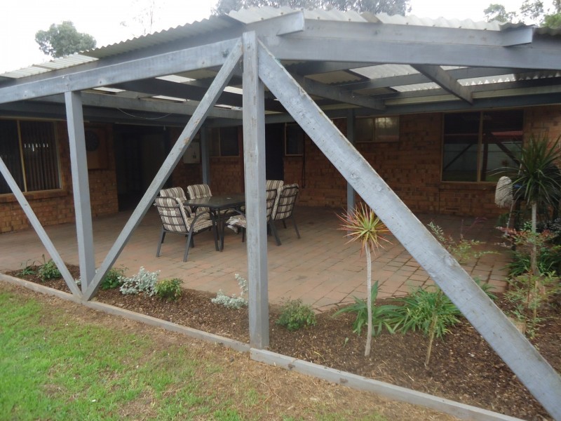 12 Addison Street, Parafield Gardens SA 5107