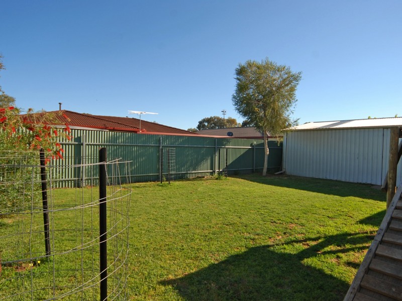 12 Addison Street, Parafield Gardens SA 5107