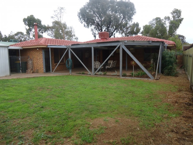 12 Addison Street, Parafield Gardens SA 5107