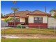 18 Enid Avenue, Osborne SA 5017