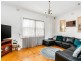 18 Enid Avenue, Osborne SA 5017