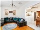 18 Enid Avenue, Osborne SA 5017