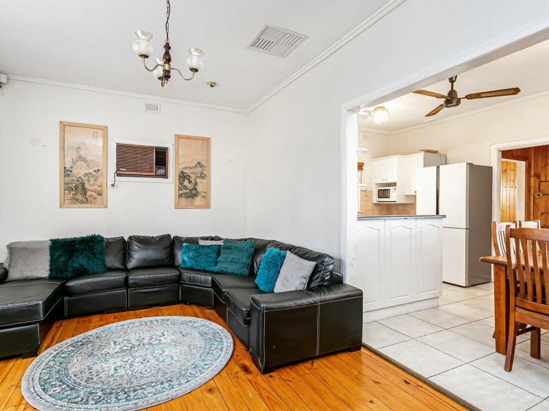 18 Enid Avenue, Osborne SA 5017