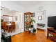 18 Enid Avenue, Osborne SA 5017