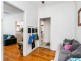 18 Enid Avenue, Osborne SA 5017