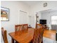 18 Enid Avenue, Osborne SA 5017
