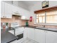 18 Enid Avenue, Osborne SA 5017