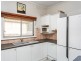 18 Enid Avenue, Osborne SA 5017