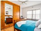 18 Enid Avenue, Osborne SA 5017