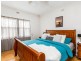 18 Enid Avenue, Osborne SA 5017