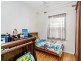18 Enid Avenue, Osborne SA 5017