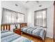 18 Enid Avenue, Osborne SA 5017
