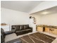 18 Enid Avenue, Osborne SA 5017