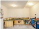 18 Enid Avenue, Osborne SA 5017