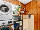 18 Enid Avenue, Osborne SA 5017