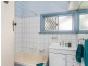 18 Enid Avenue, Osborne SA 5017