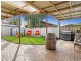 18 Enid Avenue, Osborne SA 5017