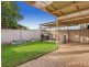 18 Enid Avenue, Osborne SA 5017
