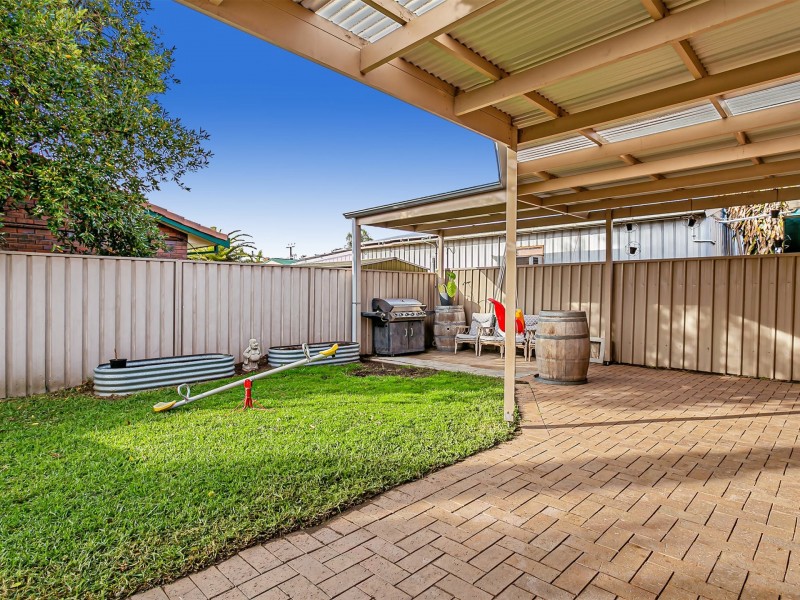18 Enid Avenue, Osborne SA 5017