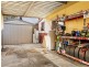 18 Enid Avenue, Osborne SA 5017