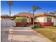 18 Enid Avenue, Osborne SA 5017