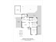 18 Enid Avenue, Osborne SA 5017 Floorplan