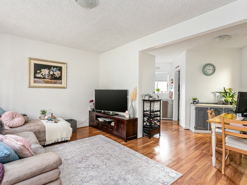 55 Fullarton Road, Kent Town SA 5067