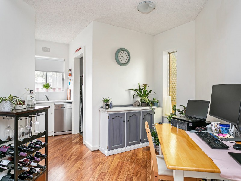 55 Fullarton Road, Kent Town SA 5067