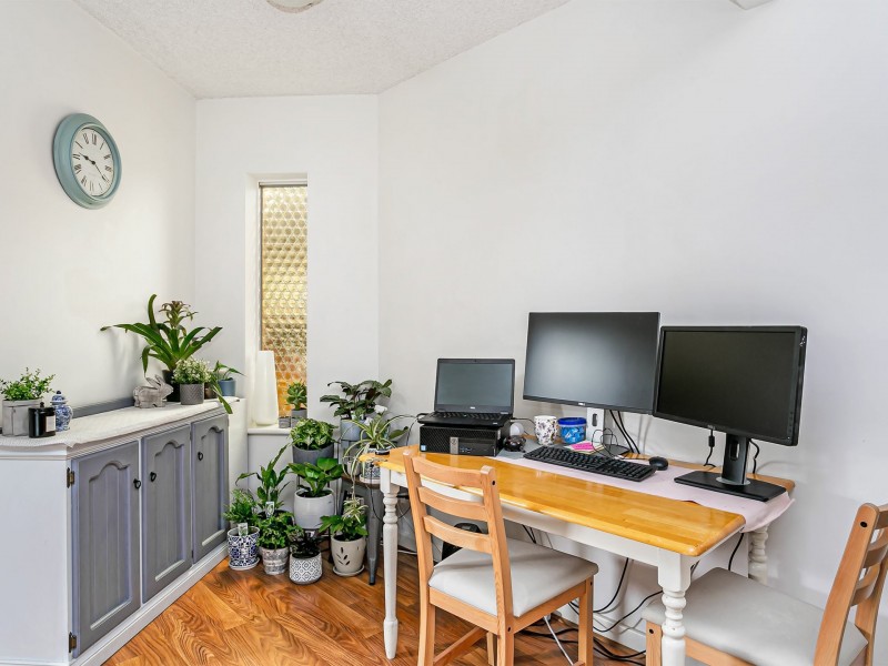 55 Fullarton Road, Kent Town SA 5067