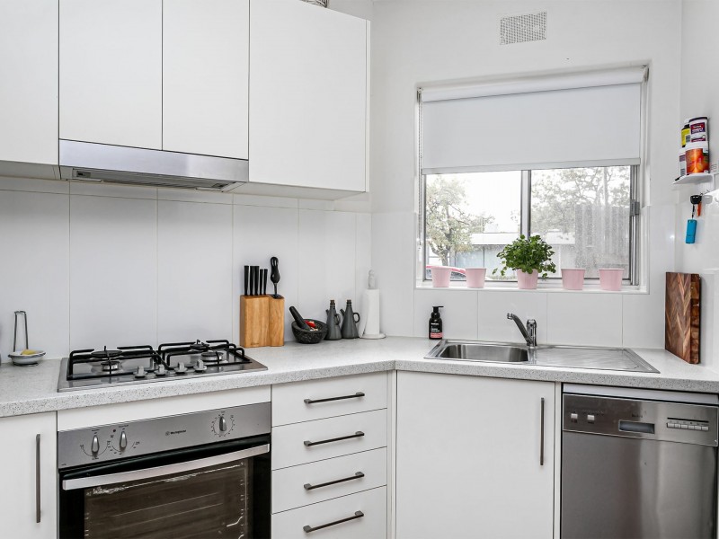 55 Fullarton Road, Kent Town SA 5067