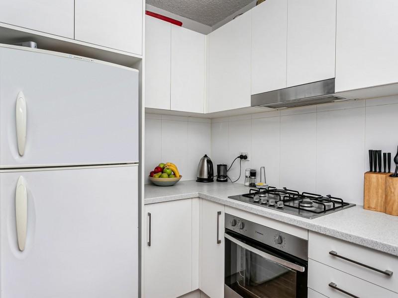 55 Fullarton Road, Kent Town SA 5067