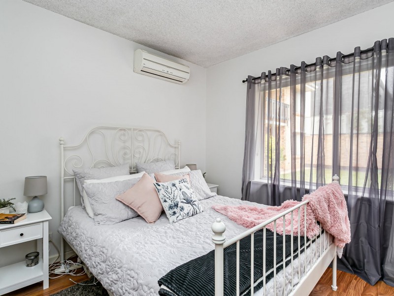 55 Fullarton Road, Kent Town SA 5067