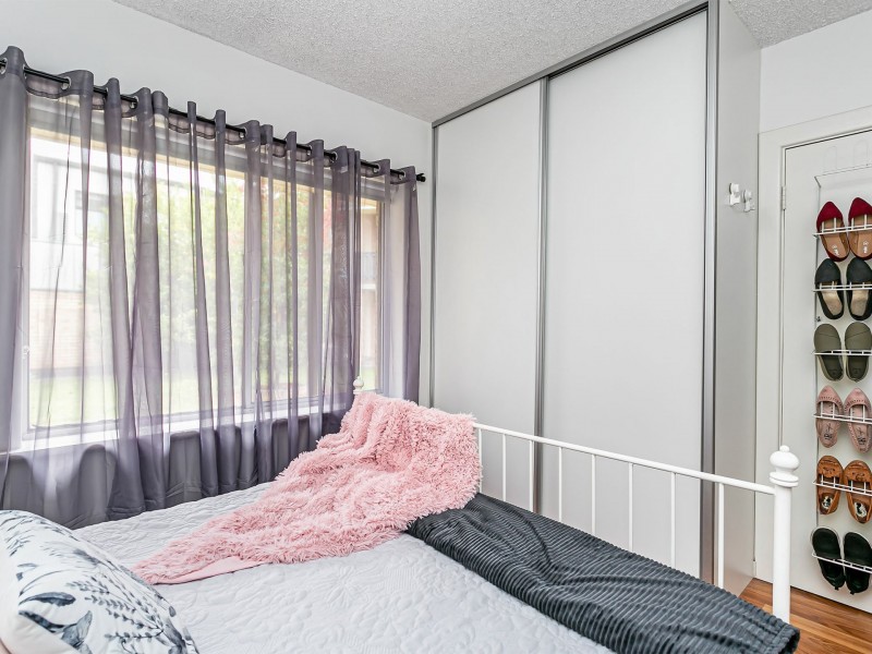 55 Fullarton Road, Kent Town SA 5067