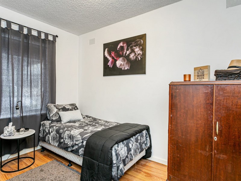 55 Fullarton Road, Kent Town SA 5067