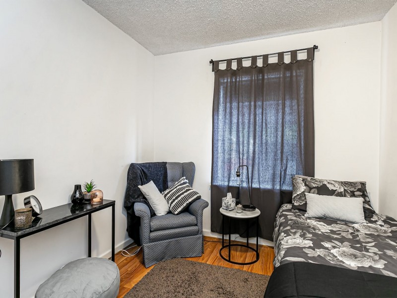 55 Fullarton Road, Kent Town SA 5067